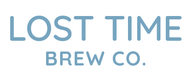 Lost Time Brewing Co.