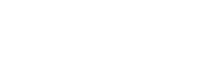 Lost Time Brewing Co.